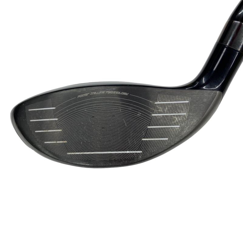 �a�q�h�c�f�d�r�s�n�m�d�@�i�f�q�@�T�v