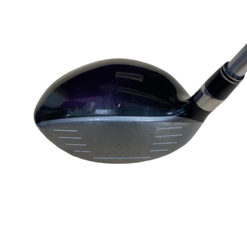 �o�g�x�y�i�Q�O�P�U�j�@�b�k�@�S�v�@���f�B�[�X