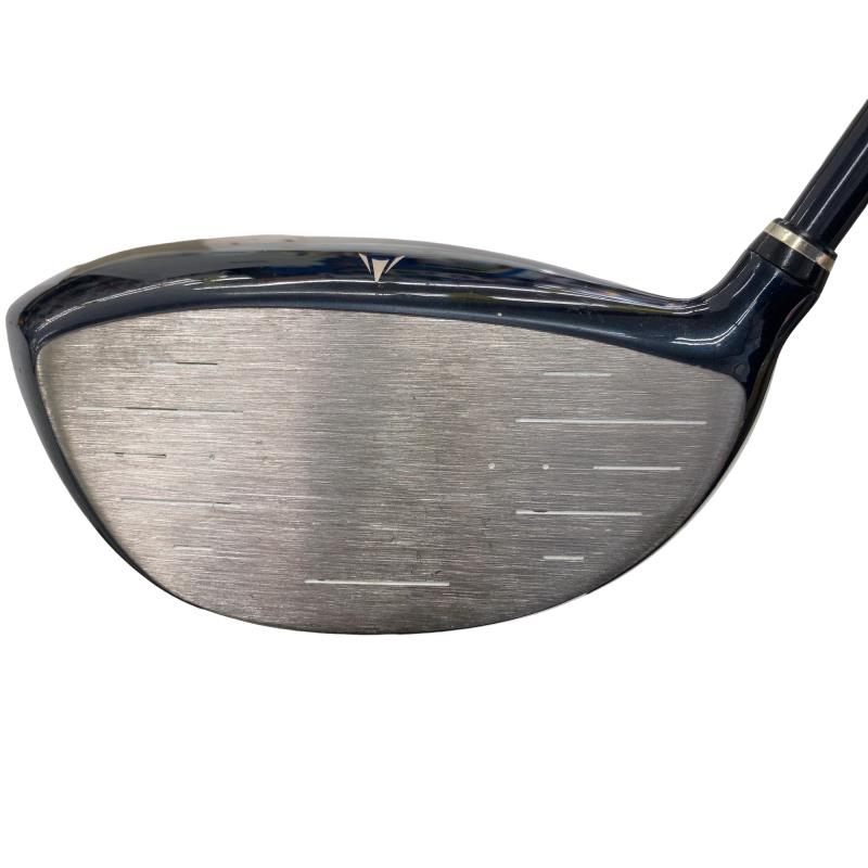 �w�w�h�n�i�Q�O�O�W�j�@�P�O�D�T°