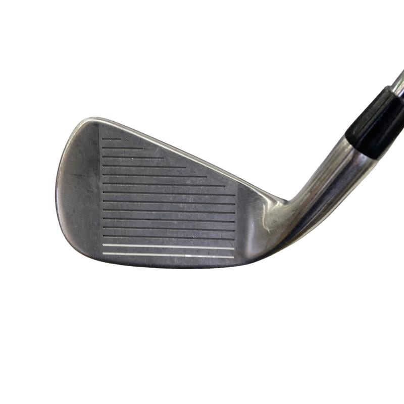 �w�E�Q�O�@�s�n�t�q�@�U�r�i���{���F�U�{�Z�b�g�j