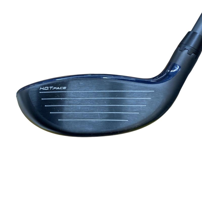 �j�h�m�f�@�k�s�c���@�R�v�i�u���[�j�@�t�r�`