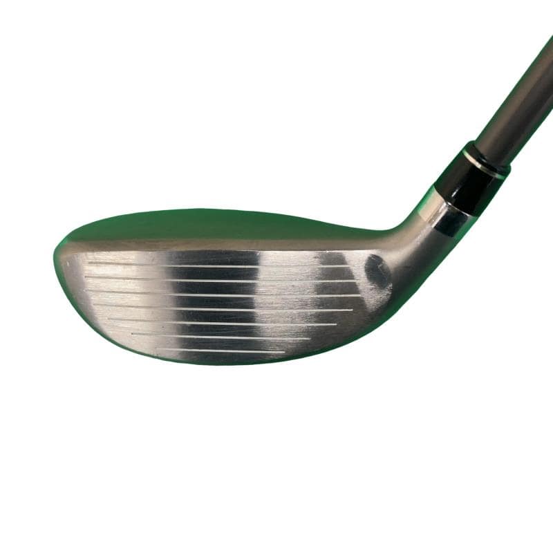 �y�n�n�l�@�w�i���ǌ�j�@�t�R