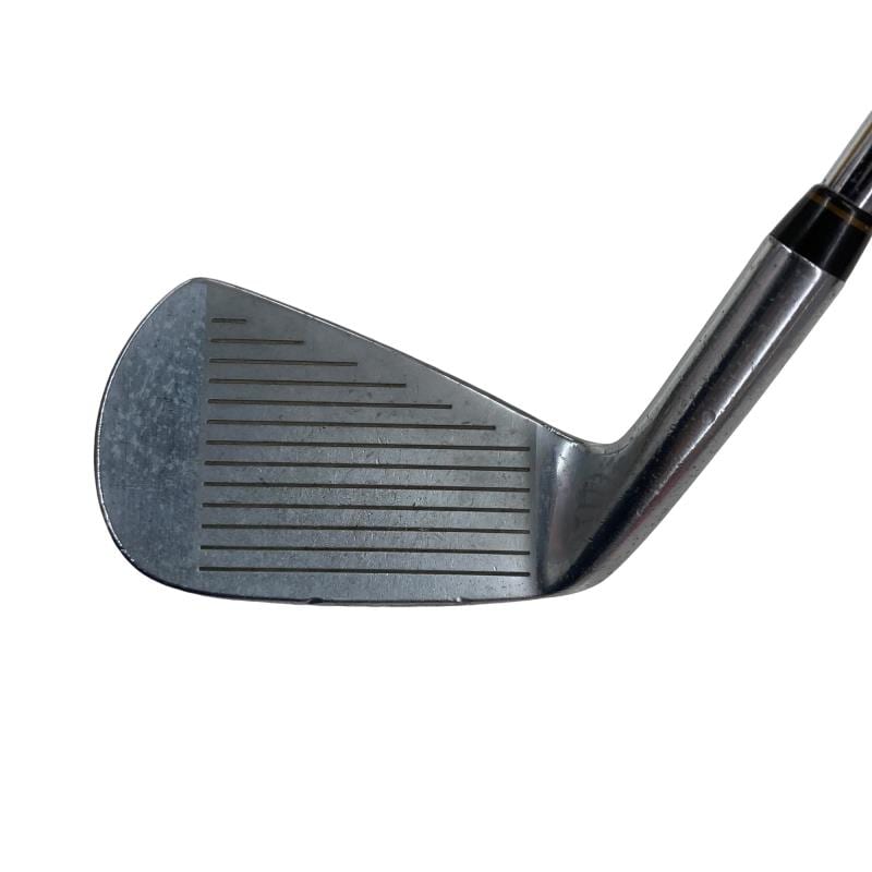 �s�n�t�q�r�s�`�f�d�@�u�V�O�O�O�@�P�O�r�i���{���F�P�O�{�Z�b�g�j