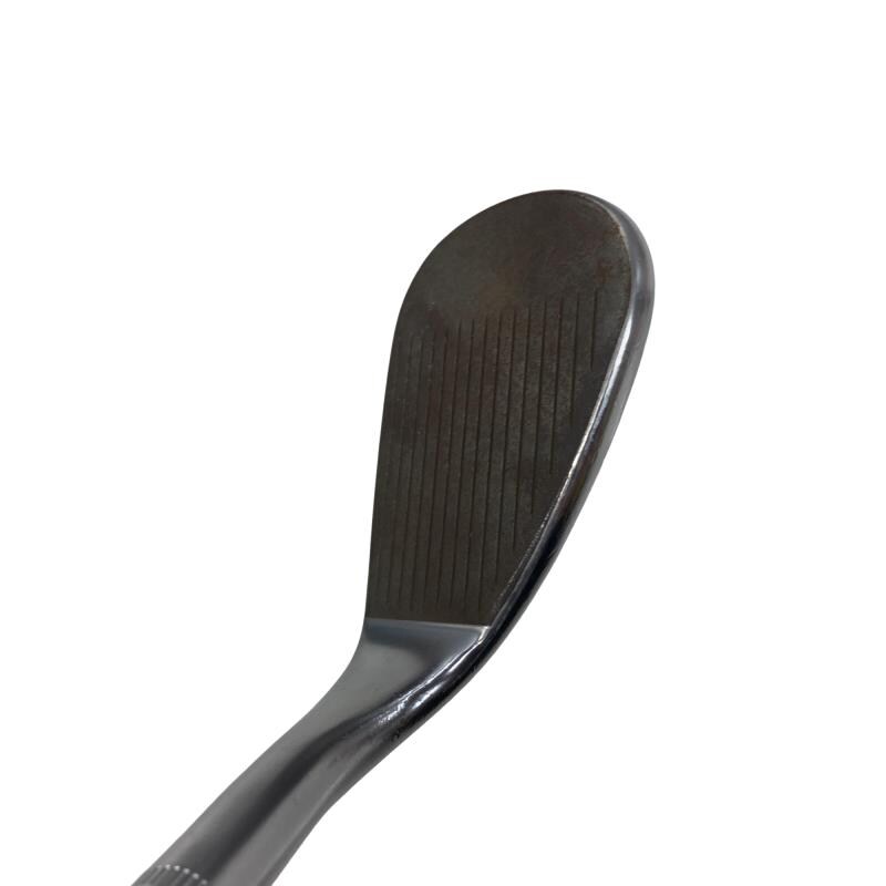 �i�`�v�r�@�q�`�v�@�N�������b�L�@�T�W°�^�P�O°�r