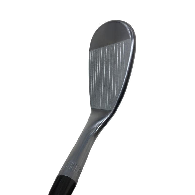 �n�o�t�r�@�N�����@�T�Q°�^�P�O°�r