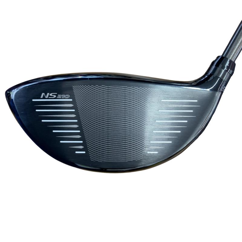 �m�d�w�f�d�m�@�m�r�Q�P�O�@�P�O�D�T°