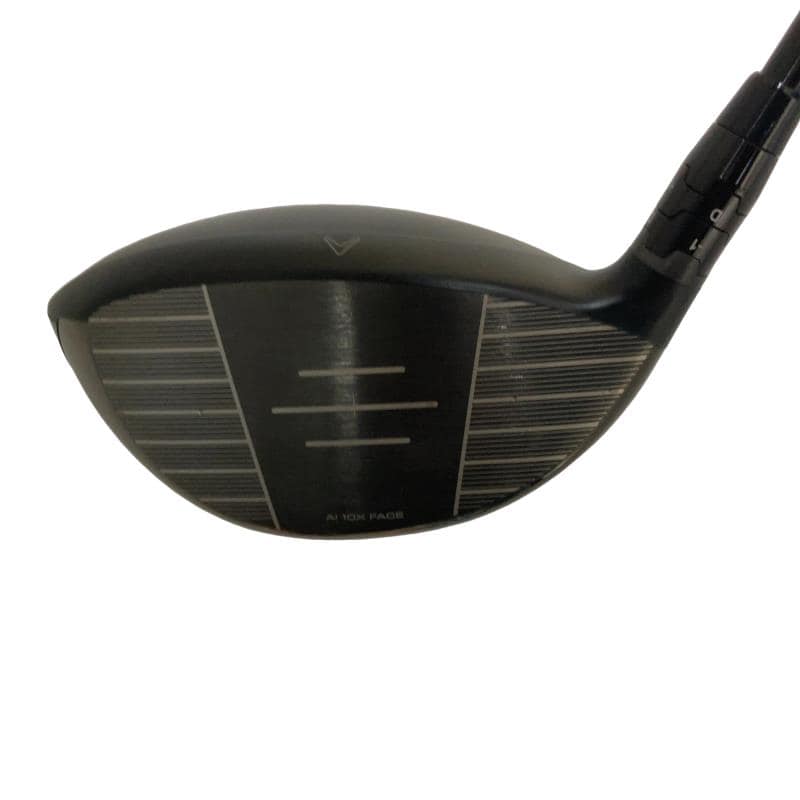 �d�k�x�s�d�@�P�O�D�T°