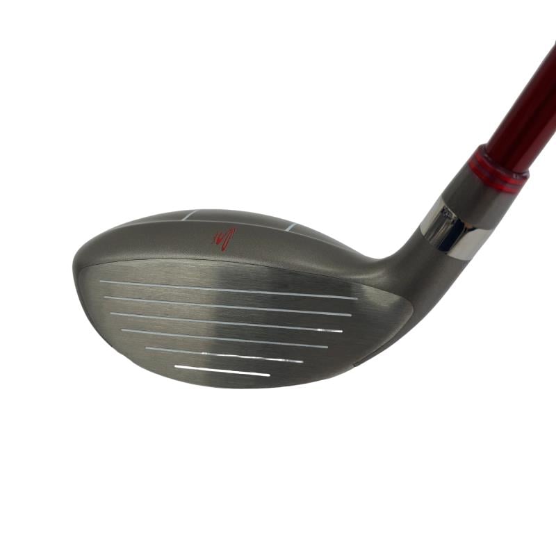 �a�������������i�Q�O�P�R�j�@�U�^�g�@�t�r�`