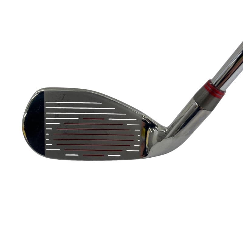 �a�������������i�Q�O�P�R�j�@�U�r�@�t�r�`�i���{���F�U�{�Z�b�g�j