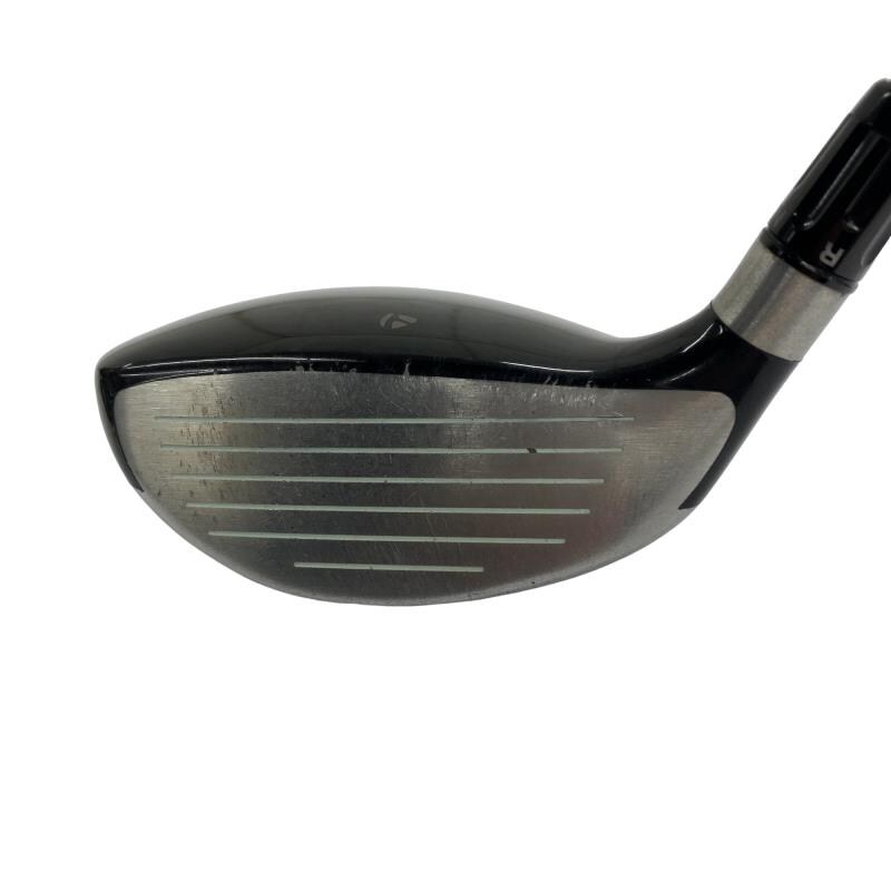 �q�X�@�T�v�i�P�X°�j