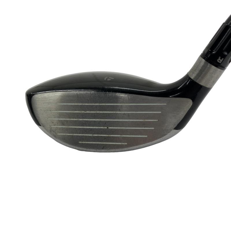 �q�X�@�V�v�i�Q�P°�j