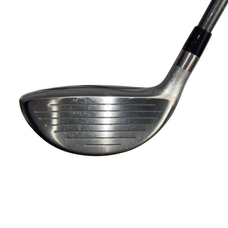 �r�t�q�d�@�c�c�@�l�h�@�t�U