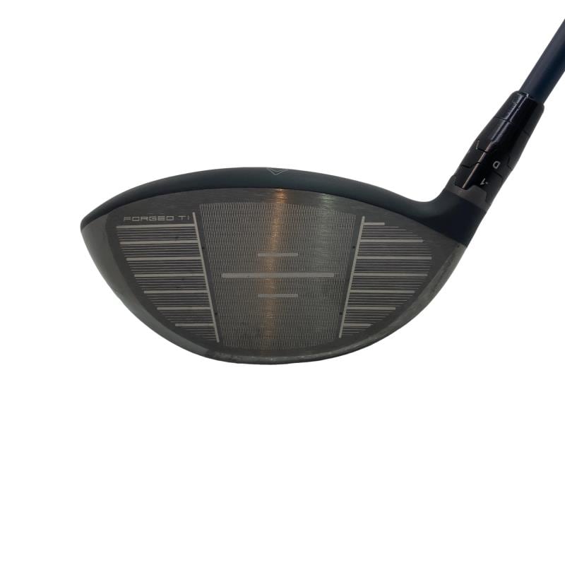 �o�`�q�`�c�x�l�@�P�O�D�T°