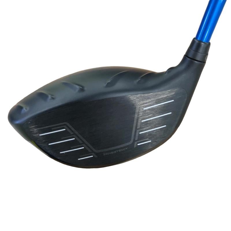 �f�S�S�O�@�r�e�s�@�@�X°