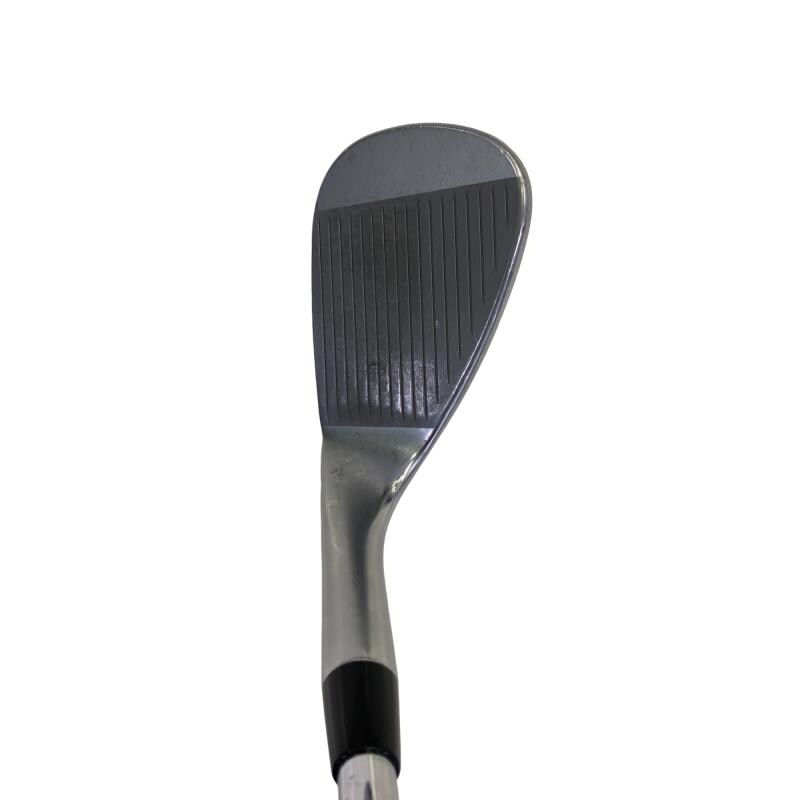 �o�h�m�f�@���P�T�X�@�T�Q°�^�P�Q°�@�r