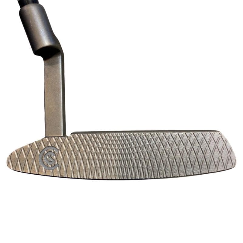 �b�����������������@�g�t�m�s�h�m�f�s�n�m�@�a�d�`�b�g�@�r�n�e�s�@�o�������������@�S�@�R�S�C���`�@���t�e�B