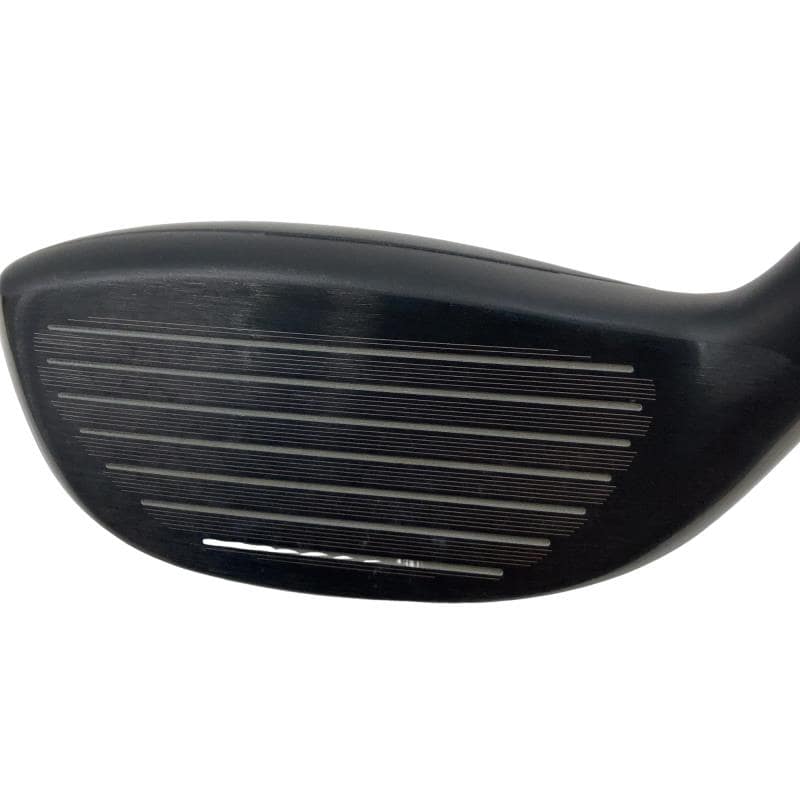 �n�m�n�e�e�@�t�s�h�k�h�s�x�@�v�h�m�f�r�i�Q�O�Q�S�j�@�j�t�q�n�@�t�S