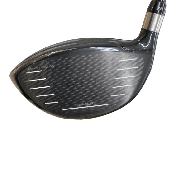 �a�q�h�c�f�d�r�s�n�m�d�@�a�R�@�r�c�@�P�O�D�T°