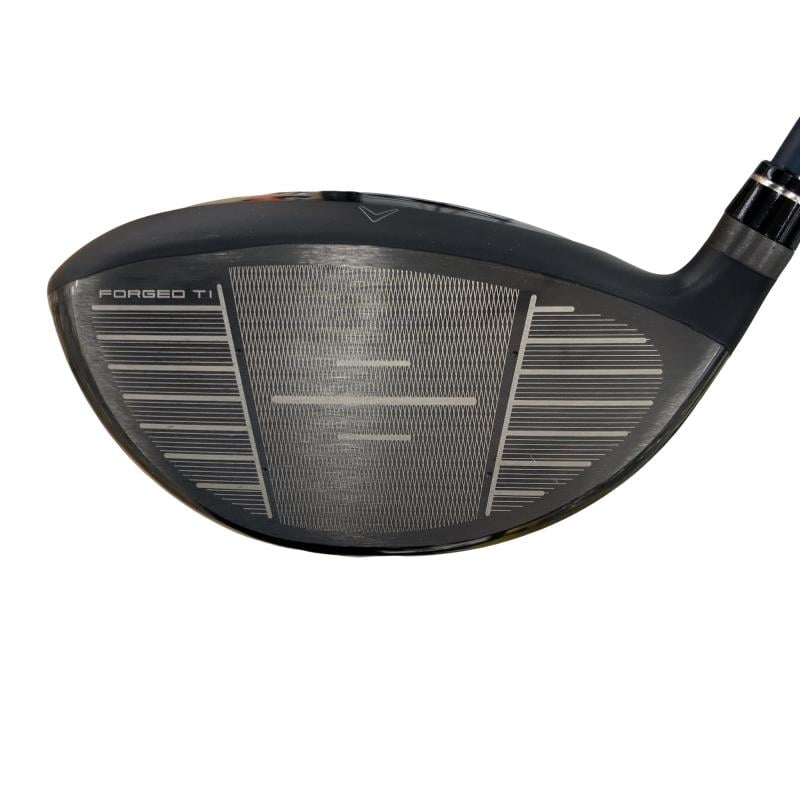 �o�`�q�`�c�x�l�@�l�`�w�@�e�`�r�s�@�P�O�D�T°