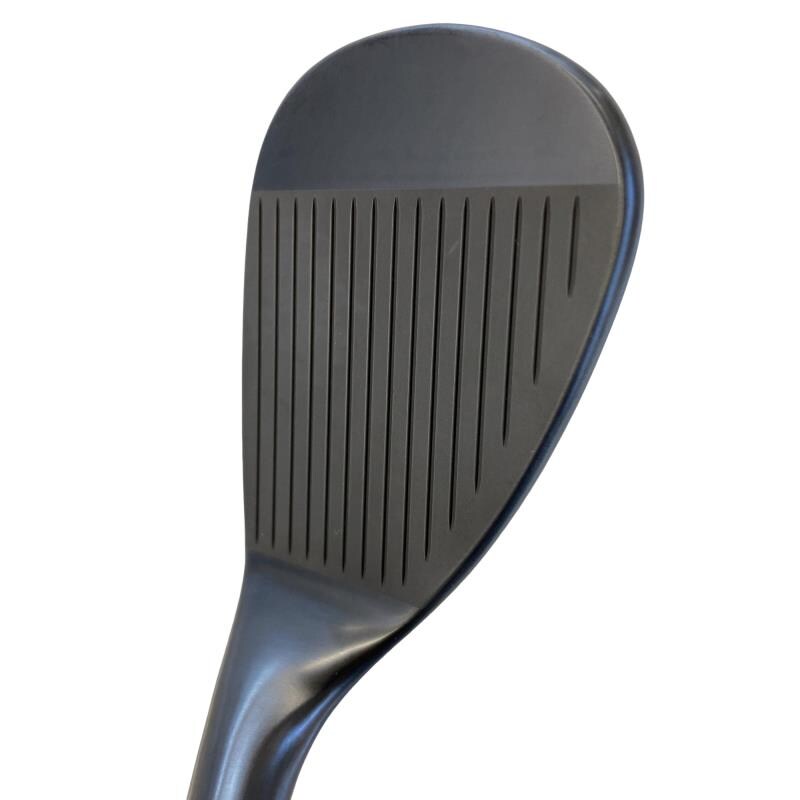 �n�o�t�r�@�u���b�N�@�T�Q°�^�P�O°�r