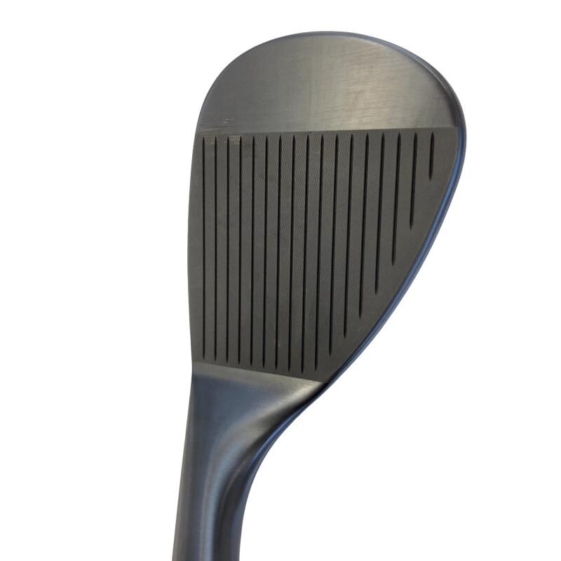 �n�o�t�r�@�u���b�N�@�T�W°�^�P�O°�r