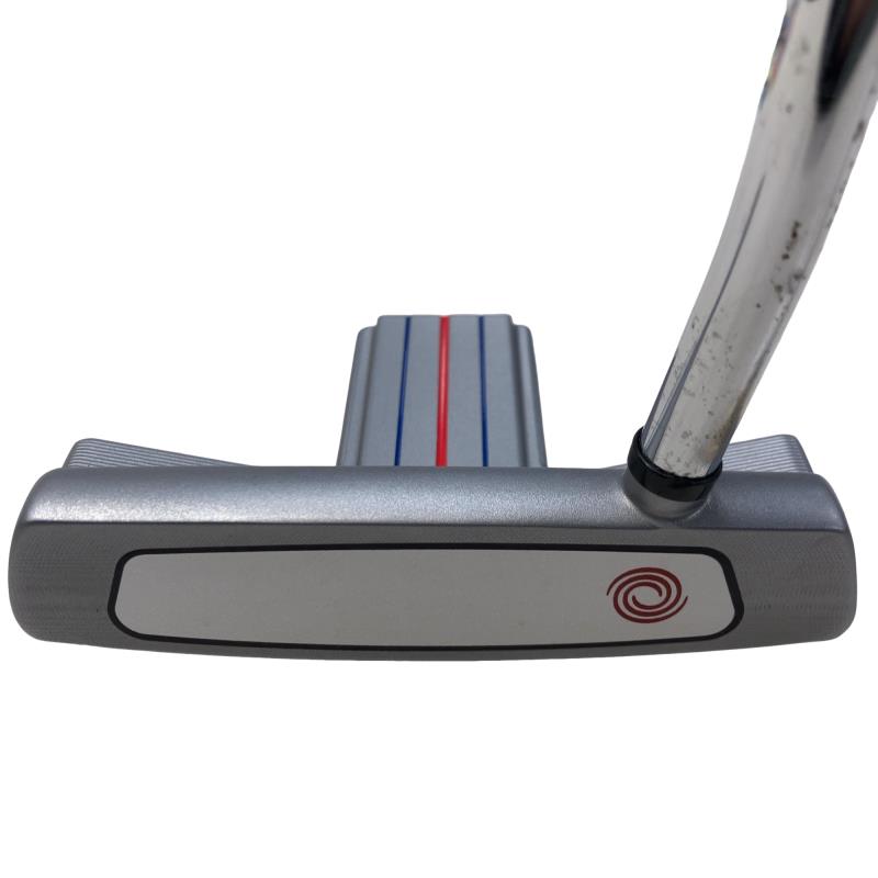 �v�g�h�s�d�@�g�n�s�@�n�f�@�a�h�f�@�s�@�R�S�C���`