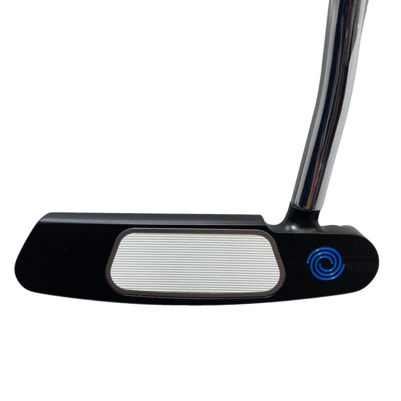 �`���|�n�m�d�@�c�n�t�a�k�d�@�v�h�c�d�@�b�g�i�J�X�^���j