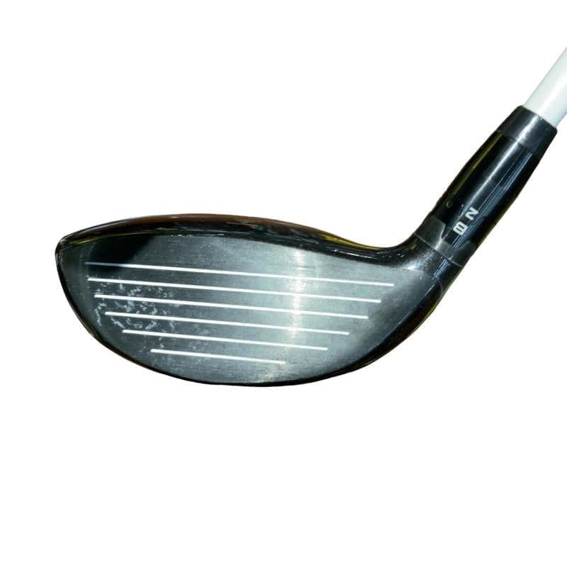 �X�P�R�@�e�E���@�P�T°