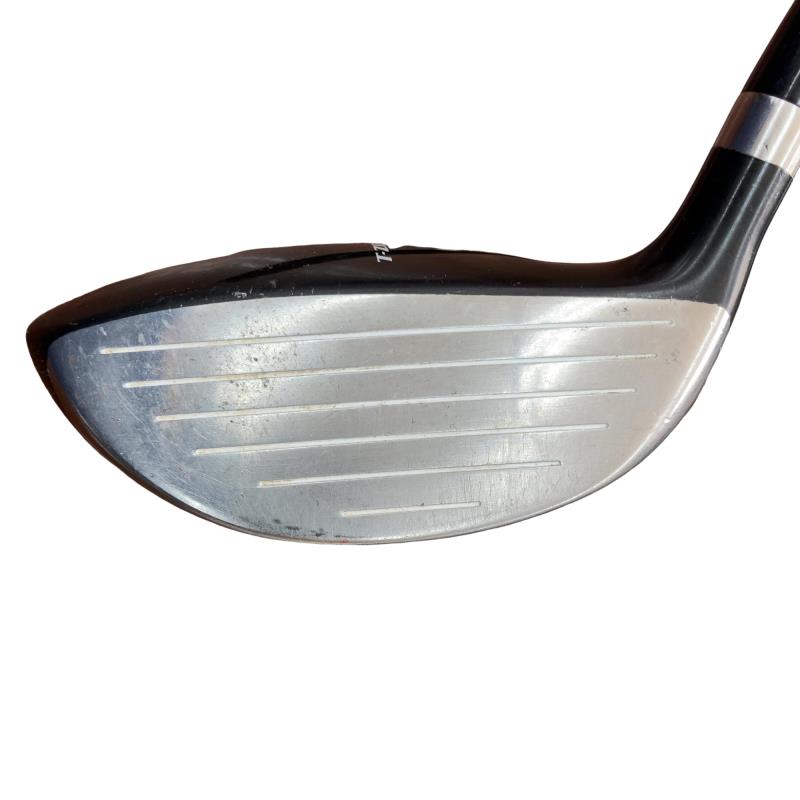 �s�|�y�n�h�c�@�q�u�|�O�Q�@�S�v