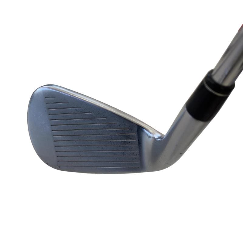 �`�o�d�w�@�c�b�a�i�Q�O�Q�P�j�@�U�r�i���{���F�U�{�Z�b�g�j