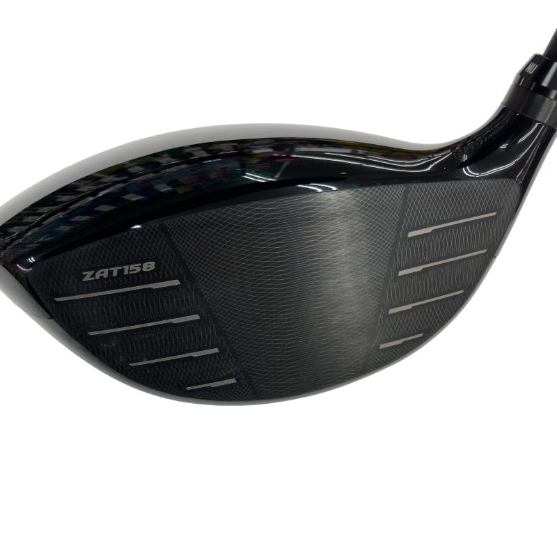 �m�d�w�f�d�m�@�m�r�Q�T�O�@�P�O�D�T°