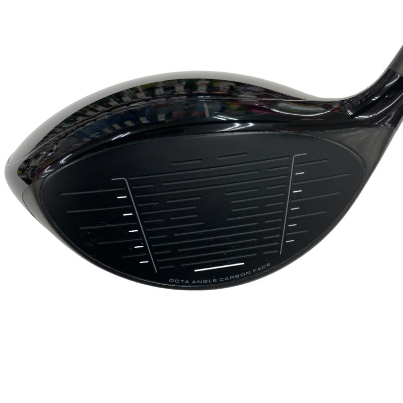 �������������@�c�q�h�u�d�r�s�`�q�@�s�x�o�d�^�r�i�Q�O�Q�T�j�@�P�O�D�T°