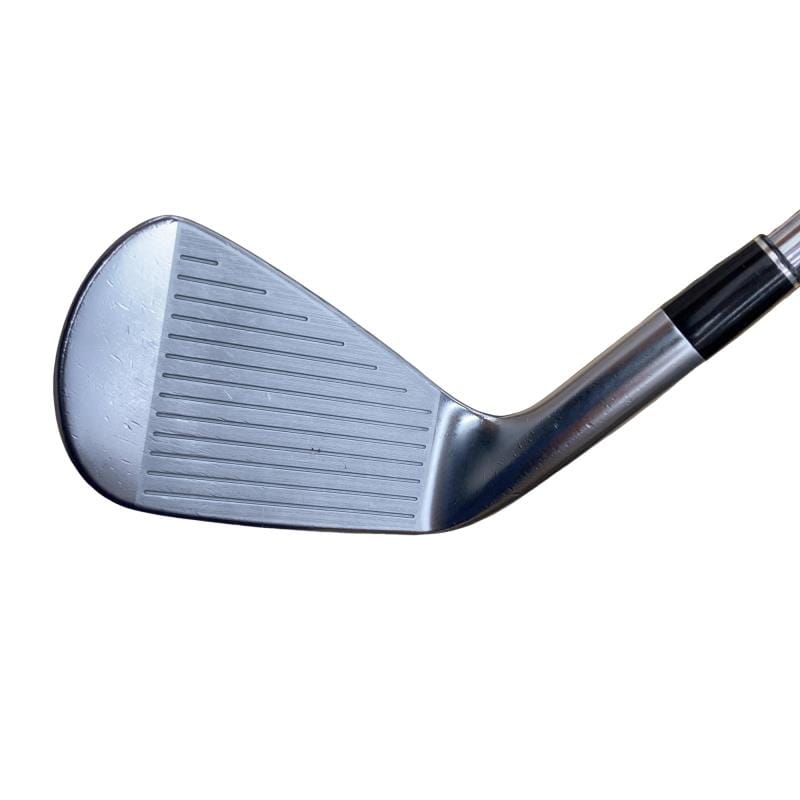 �r�q�h�w�n�m�@�y�|�e�n�q�f�d�c�@�h�h�@�U�r�i���{���F�U�{�Z�b�g�j