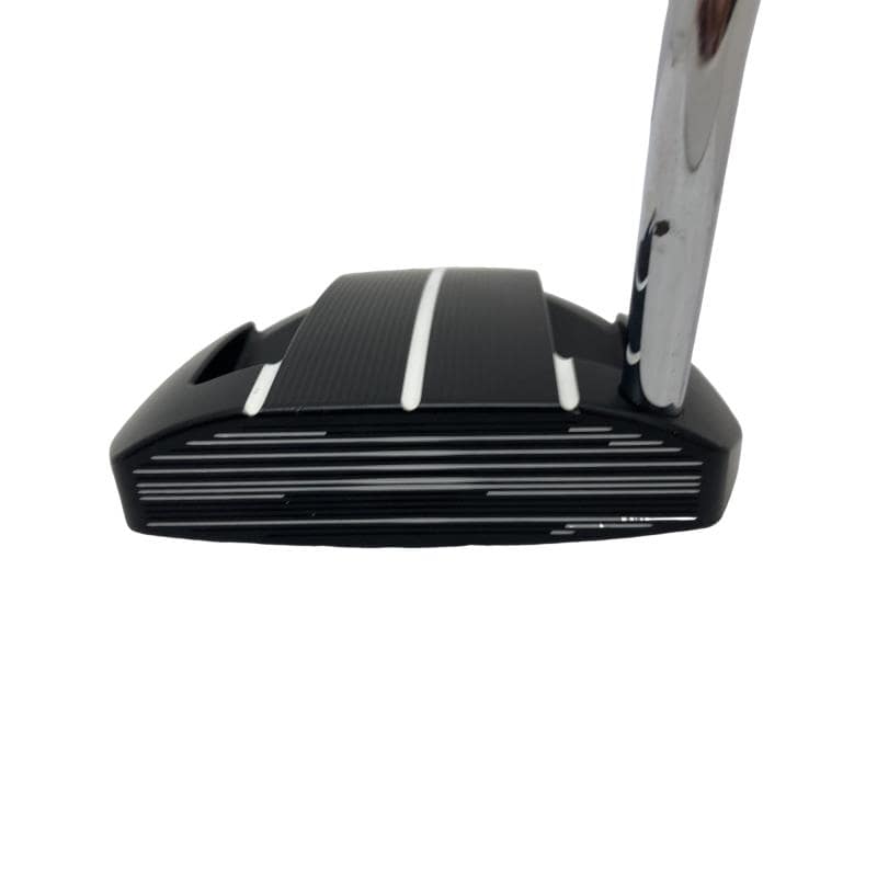 �b�`�c�d�m�b�d�@�s�q�@�j�����������@�R�T�T�i���������@�\�t���j