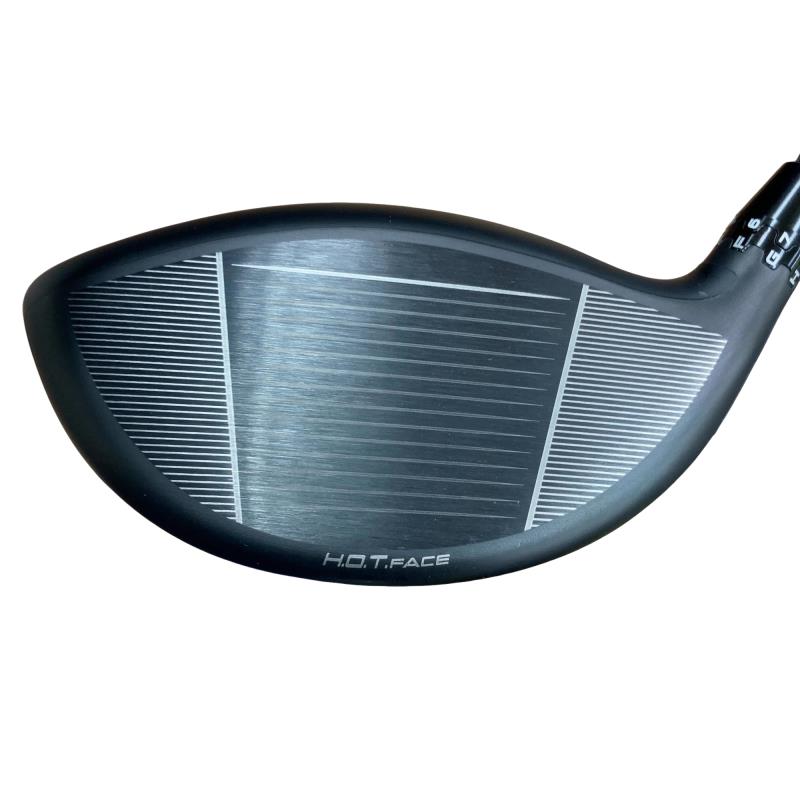 �����������@�c�r�|�`�c�`�o�s�@�k�r�@�P�O�D�T°