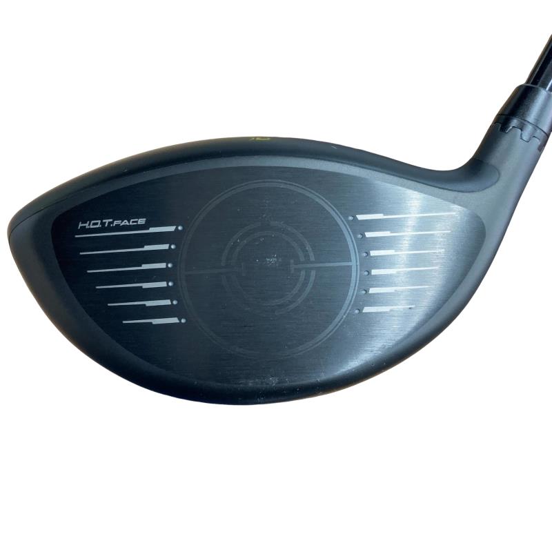 �����������@�c�`�q�j�r�o�d�d�c�@�k�r�@�P�O�D�T°