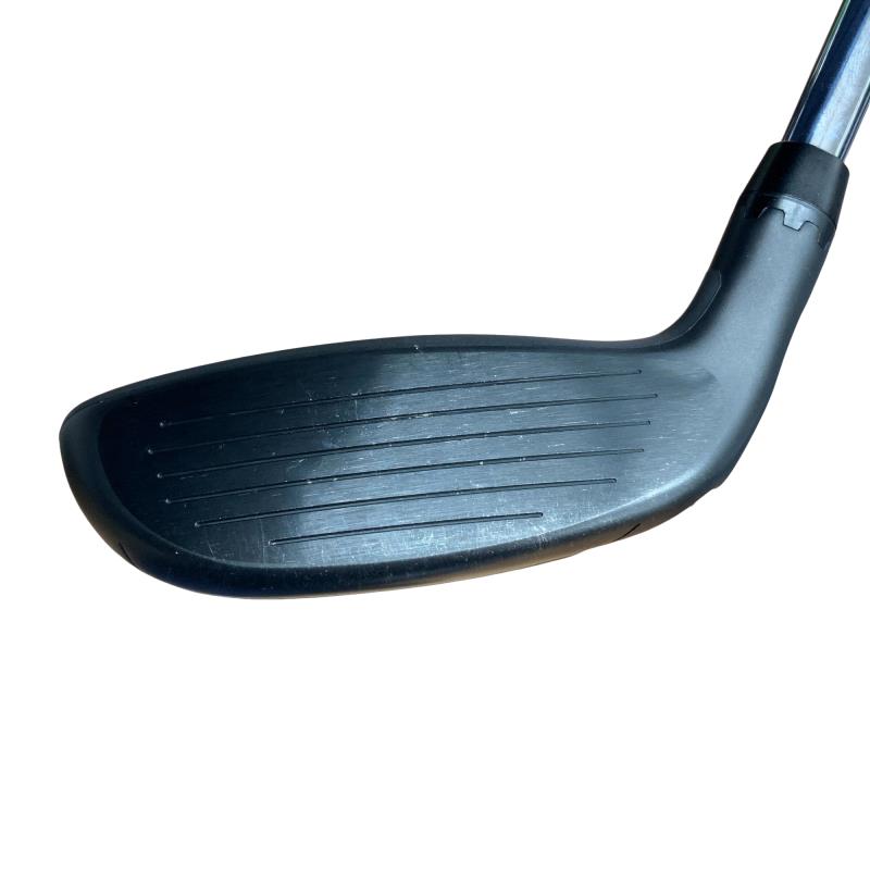 �j�h�m�f�@�s�d�b�@�t�s�h�k�h�s�x�@�t�S