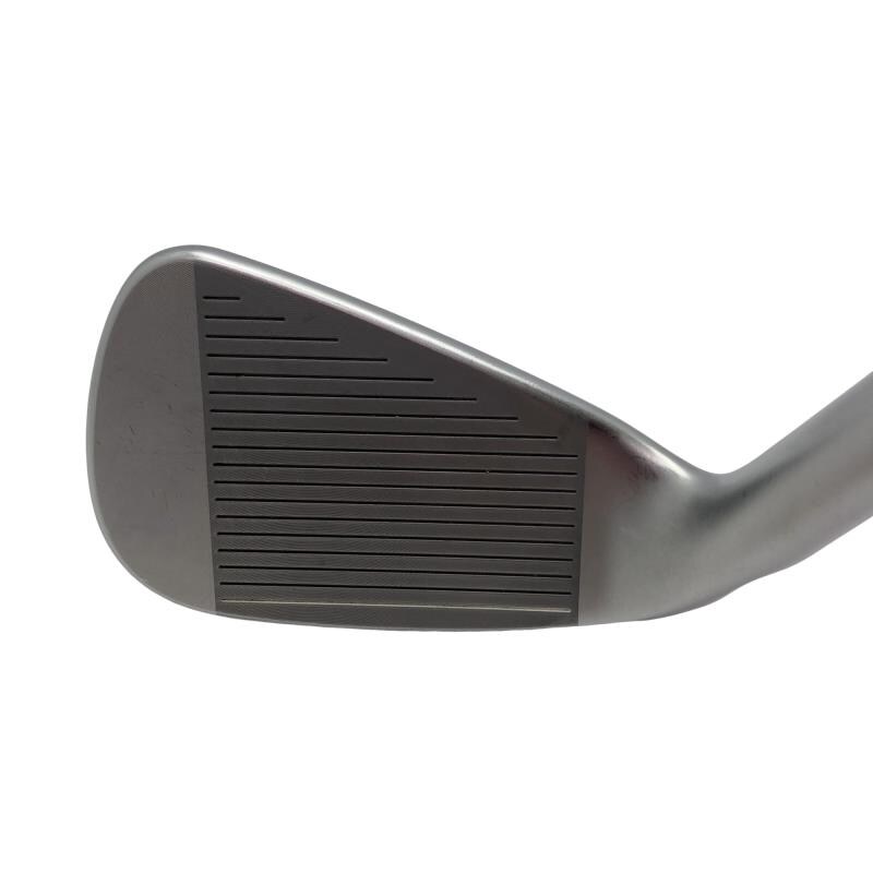 ���Q�R�O�@�U�r�i���{���F�U�{�Z�b�g�j