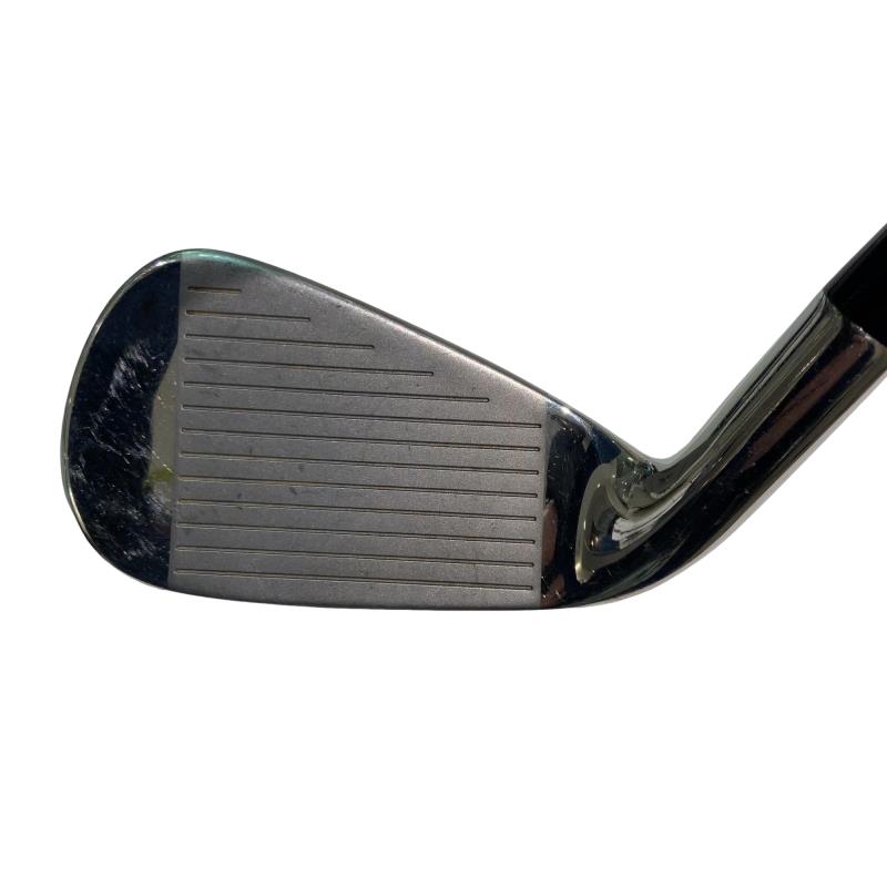 �o�`�q�`�c�x�l�@�`���@�r�l�n�j�d�@�g�k�@�@�T�r�i���{���F�T�{�Z�b�g�j