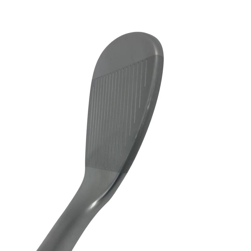 �j�h�m�f�@�E�F�b�W�i�Q�O�Q�T�j�@�S�W°�^�O�W°�i�u�d�q�r�`�s�h�k�d�j