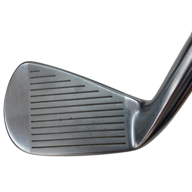 �l�����������@�o�����@�Q�S�R�@�U�r�i���{���F�U�{�Z�b�g�j