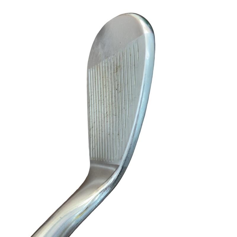 �u�n�j�d�x�@�r�o�h�m�@�l�h�k�k�d�c�@�r�l�W�@�c�A�[�N�����@�T�W°�^�O�W°�l