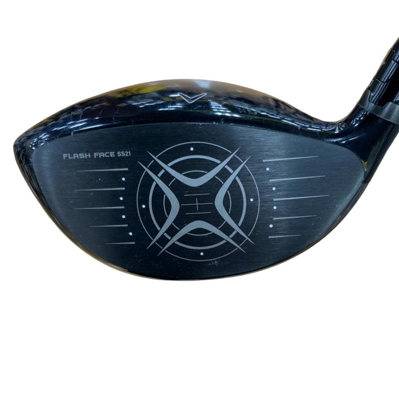 �d�o�h�b�@�l�`�w�@�P�O�D�T°