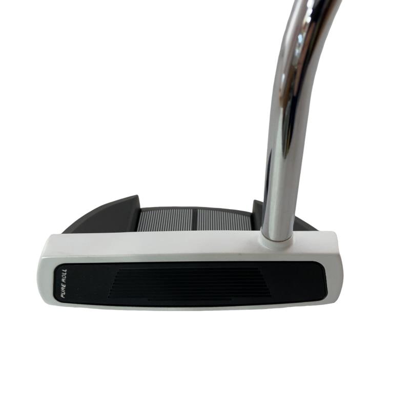 �r�����������@�l�`�k�k�d�s�@�V�Q�@�R�U�D�T�C���`