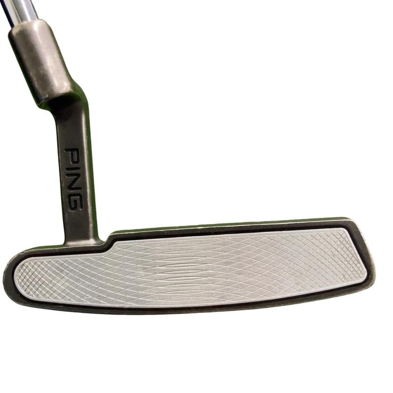 �r�h�f�l�`�@�f�@�`�m�r�d�q�@�u���b�N�@�R�S�C���`�i�o�o�U�O�j�@���t�e�B