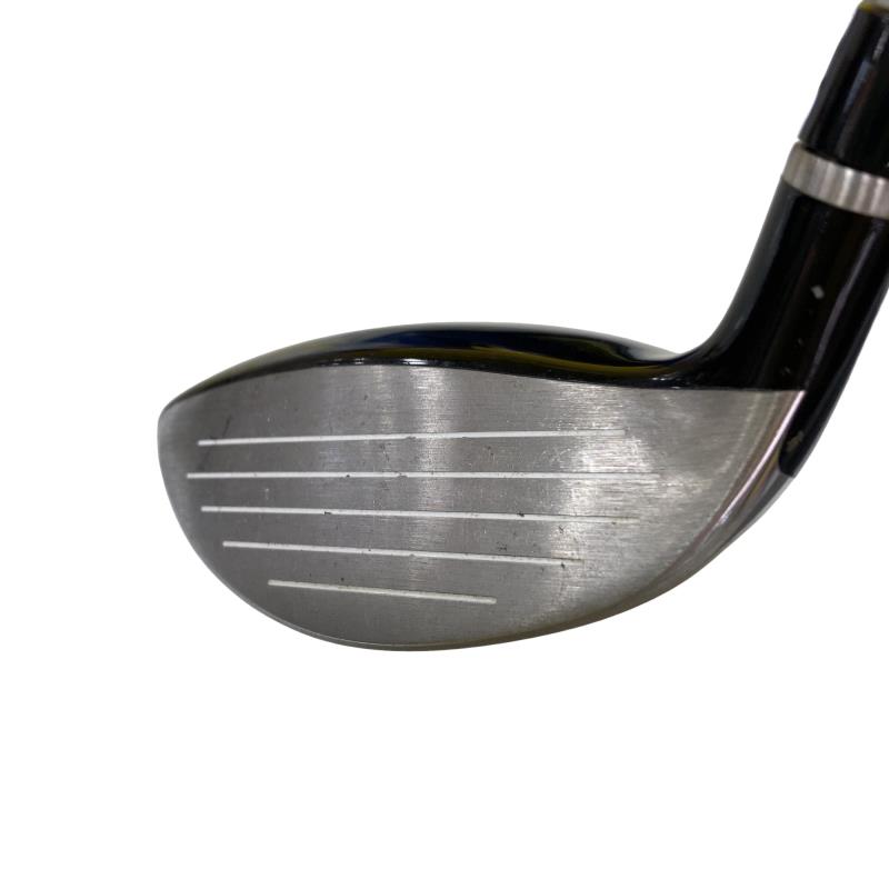 �q�l�w�i�Q�O�Q�O�j�@�t�U