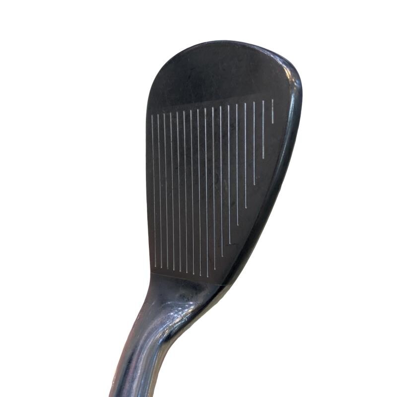 �q�������q���@�q�����@���@�S�[���h�i�Q�O�P�X�j�@�r�v