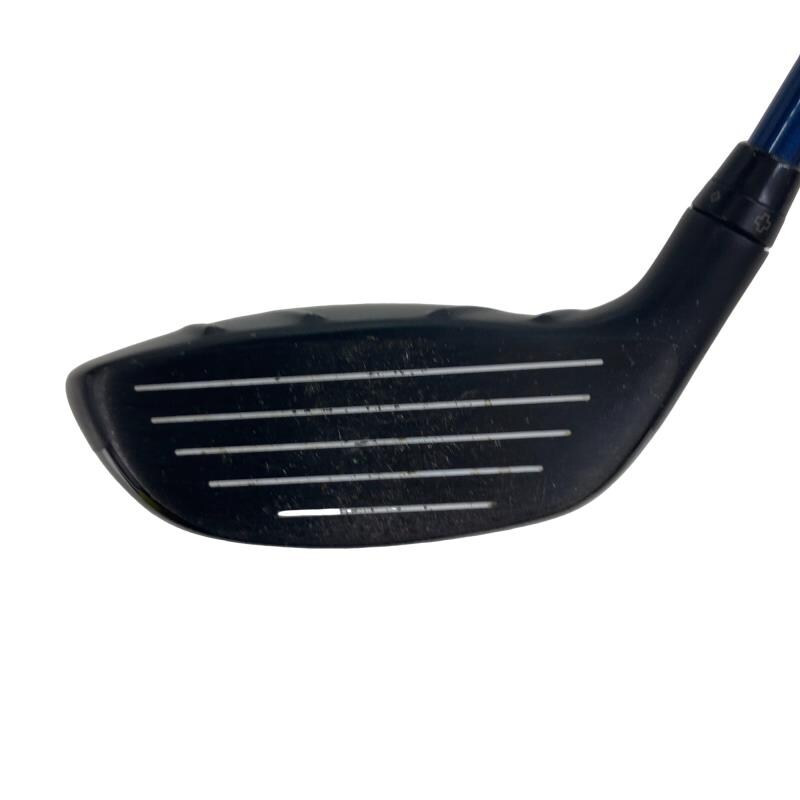 �f�R�O�@�R�v