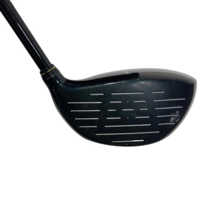 �w�w�h�n�@�s�n�t�q�@�r�o�d�b�h�`�k�@�P�O°�@���t�e�B