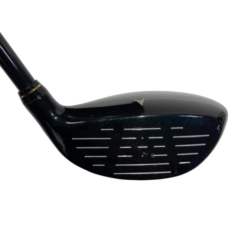 �w�w�h�n�@�s�n�t�q�@�r�o�d�b�h�`�k�@�R�v�@���t�e�B